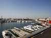 GP EUROPA - Qualifiche e Prove Libere 3
